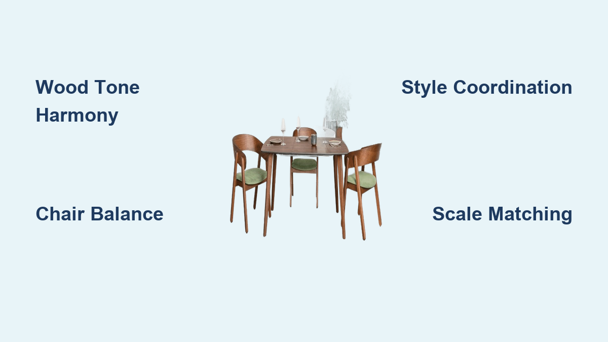 Recane How to Recane Chairs: Step-by-Step Guide