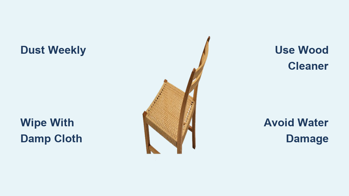 Recane How to Recane Chairs: Step-by-Step Guide