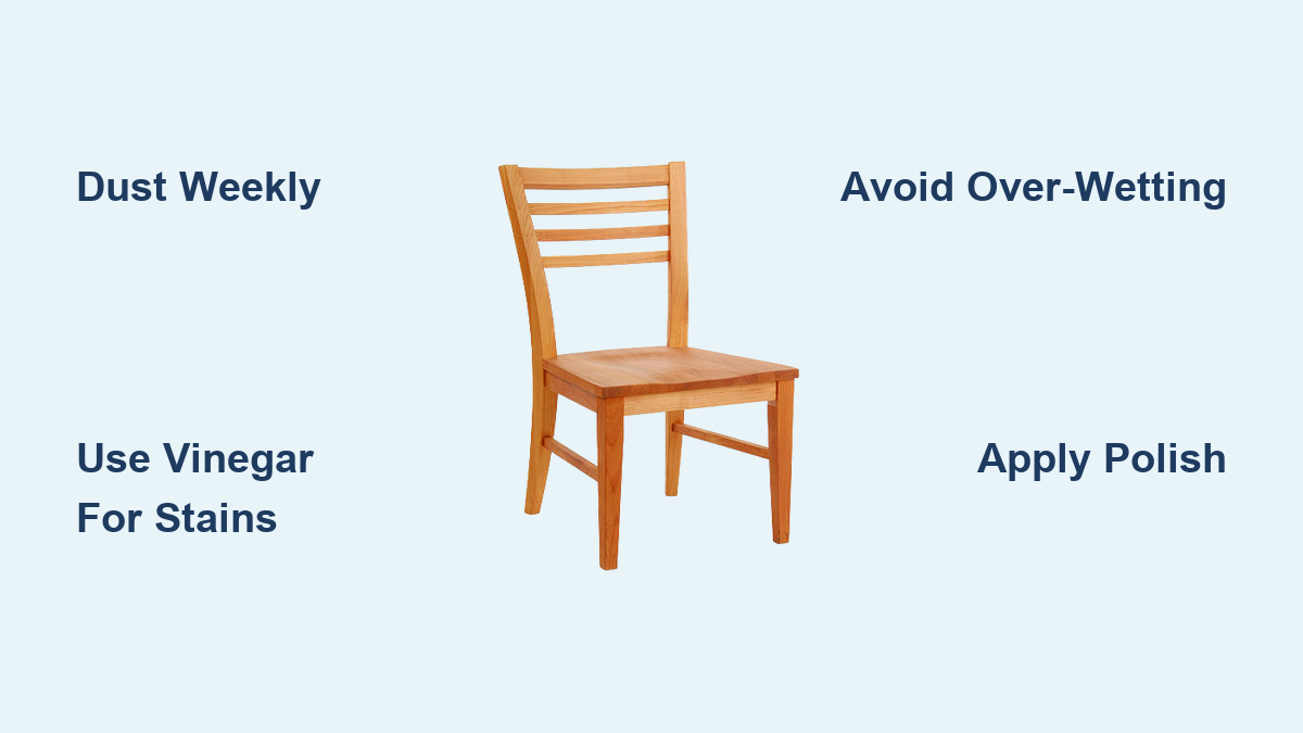 Recane How to Recane Chairs: Step-by-Step Guide