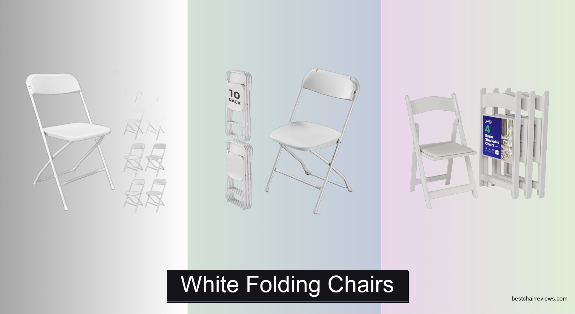 7 Best Adult Potty Chairs of 2026
